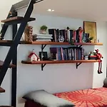 Lindo Loft