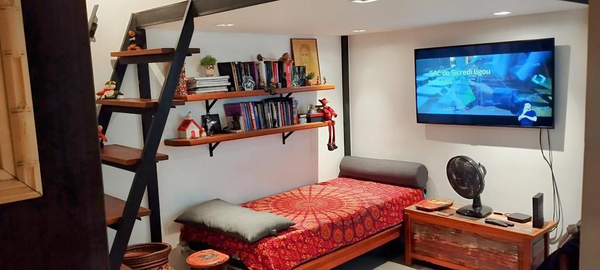 Lindo Loft
