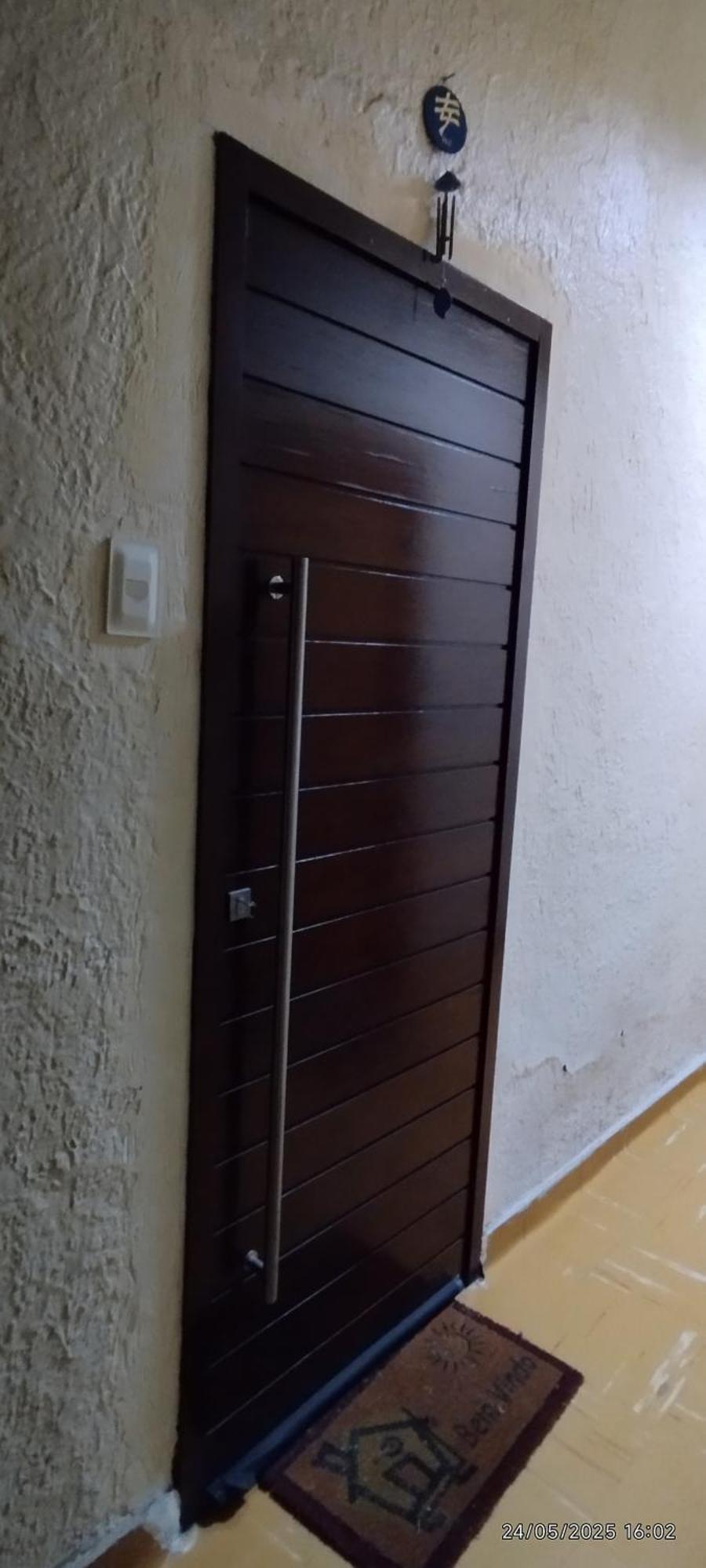 Lindo Loft * Río de Janeiro