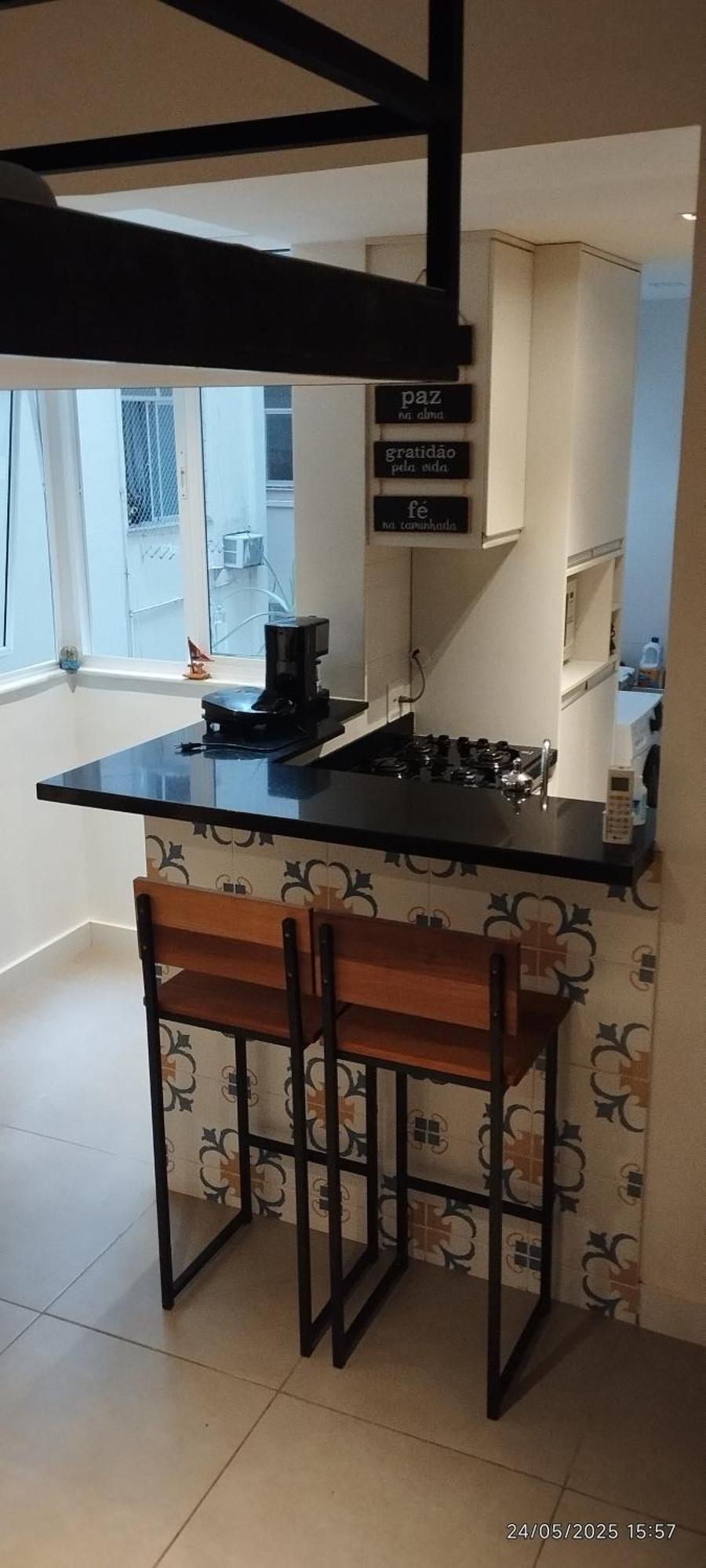 Lindo Loft *