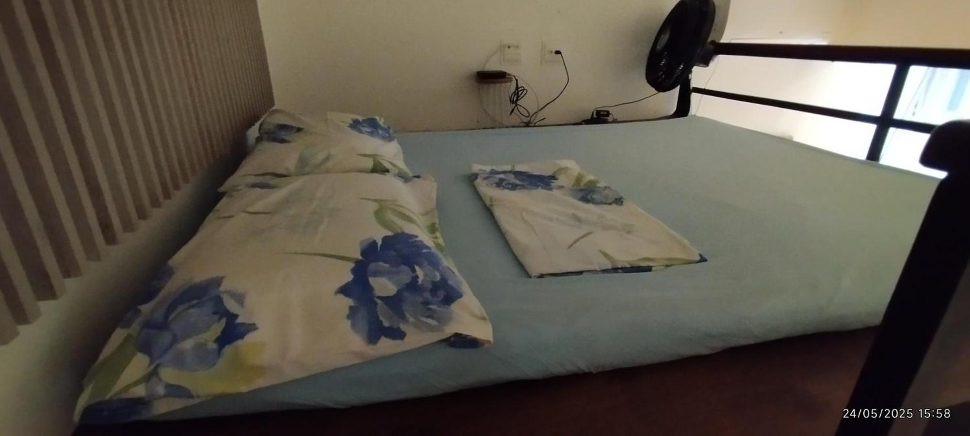 Lindo Loft * Río de Janeiro