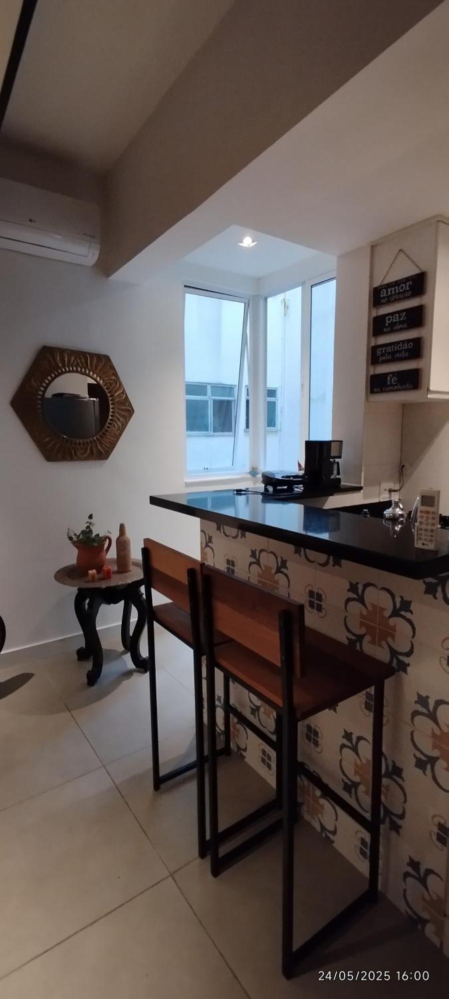 Lindo Loft